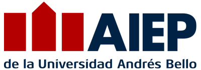 Logo AIEP